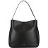  Grace Bolsa de hombro Piel 34 cm Modelo black