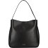  Grace Bolsa de hombro Piel 34 cm Modelo black