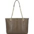  Bolsa de hombro 36 cm Modelo walnut