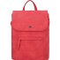  Mad'l Dasch Mochila de día 32 cm Modelo ketchup