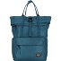  Mochila Urban Groove UG16 City 37 cm Modelo deep ocean
