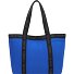  TJW Essentials Bolso 32 cm Modelo ultra blue