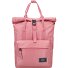  Mochila Urban Groove UG16 City 37 cm Modelo amethyst