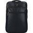  Norom mochila de viaje 48 cm Modelo black