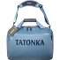  Flight Barrel Bolsa de viaje Weekender 50 cm Modelo elemental blue