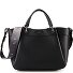  Wave Bolso 27 cm Modelo black