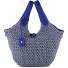  Polo Play Bolso 38.5 cm Modelo bright blue-optic white