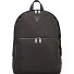  Milano Mochila de día 41 cm Compartimento para el portátil Modelo deep taupe