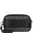  Ridhi Bolsa de hombro Mini Bag S 18 cm Modelo nero