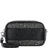  Ridhi Bolsa de hombro Mini Bag S 18 cm Modelo nero