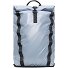  Sibu Mochila de trekking Protección RFID 46 cm Modelo pool