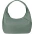  Mare 2.0 Bolsa de hombro 33 cm Modelo olive
