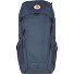  Abisko 35 S-M Mochila de senderismo S-M 60 cm Modelo navy