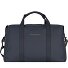  Bolsa de viaje SoFo 55 cm Modelo night blue