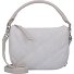  Kyra Bolsa de hombro 25 cm Modelo off white