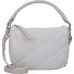  Kyra Bolsa de hombro 25 cm Modelo off white