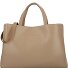  Bolso 39 cm Modelo dirty pale beige