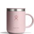  Taza de café 355 ml Modelo trillium