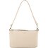  C-Easy Bolso de mano Piel 25 cm Modelo sandshell