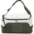  Comby Performance Sojourn P Bolsa de viaje Weekender 55 cm Modelo vaporous grey-olive