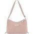  Skara Bolsa de hombro 34.5 cm Modelo rose clay
