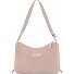  Skara Bolsa de hombro 34.5 cm Modelo rose clay