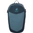  Speed Lite 21 Mochila de senderismo 46 cm Modelo atlantic-ink