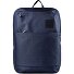  District Mochila de día 40 cm Compartimento para el portátil Modelo dress blue