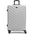  Essentials 07 LARGE 4 ruedas Trolley 79 cm Modelo silver-colored 2