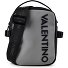  Axel Bolsa banderola Mini Bag 18 cm Modelo ghiaccio