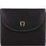  Miranda Cartera Protección RFID Piel 11 cm Modelo black