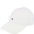  Gorra de béisbol clásica Modelo classic white