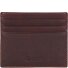  Funda para tarjetas de crédito Oslo RFID Piel 10 cm Modelo braun