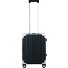  Fortis 4 ruedas Carro de la cabina 54 cm Modelo onyxdust