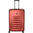  Spectra 3.0 Trolley extensible de 4 ruedas 75 cm Modelo red