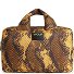  Daily Bolsa de aseo L 29 cm Modelo boa