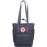  Kanken Totepack Bolsa de hombro 27 cm Modelo graphite