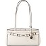  Dovie Bolsa de hombro 33 cm Modelo off white