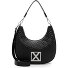  SFY Suri Frey X Alexander Bolsa de hombro 30 cm Modelo black