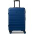  Baseliner 4 ruedas Carro de la cabina M 66 cm Modelo navy blue