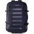  Comby Multy 2 ruedas Mochila-Trolley Bloqueo RFID 55 cm Modelo peacoat blue