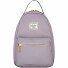  Nova Mini City Backpack 28 cm Modelo lavender gray