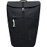  Clubride 25 Mochila para bicicleta 50 cm Modelo black