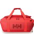  Scout Duffel M Holdall 60 cm Modelo red