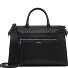  Olisa Bolso 38 cm Modelo schwarz