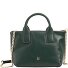  Ibiza Bolso Piel 22 cm Modelo mangrove