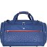  Bolsa de viaje Crosslite Weekender 55 cm Modelo blu