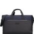  Bolsa Urban Eco Weekender 51 cm Modelo dark blue