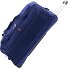  2100 2 ruedas Bolsa de viaje 80 cm Modelo blue