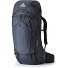  Baltoro 75 Mochila de trekking L 86 cm Modelo alaska blue